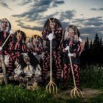 Belzä Buabä Donaueschingen e.V.