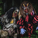 Belzä Buabä Donaueschingen e.V.