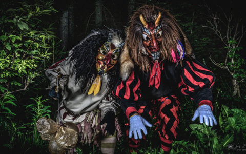 Belzä Buabä Donaueschingen e.V.