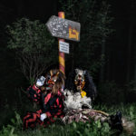 Belzä Buabä Donaueschingen e.V.