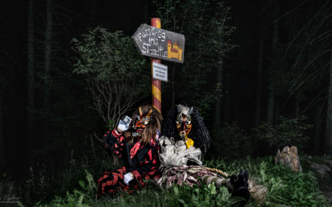 Belzä Buabä Donaueschingen e.V.