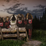 Belzä Buabä Donaueschingen e.V.