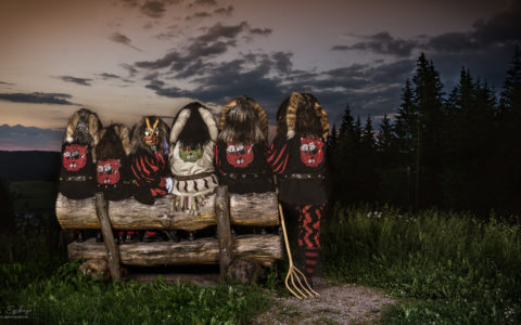 Belzä Buabä Donaueschingen e.V.