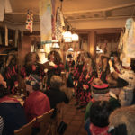 Belzä Buabä Donaueschingen e.V.