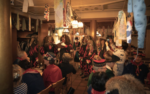 Belzä Buabä Donaueschingen e.V.