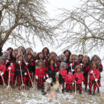 Belzä Buabä Donaueschingen e.V.